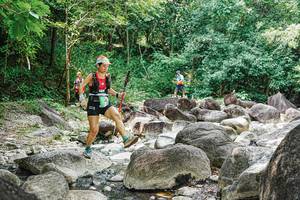 BIB: 
                            <button type="button" onclick="openModal(25115801)" class="btn btn-primary btn-sm float-right btn-popup" data-toggle="modal" data-target=".modal-high-quality">
                        <i class="fas fa-shopping-cart"></i> Add to Cart
                    </button>
                                            <button type="button" onclick="isThisMe(25115801, true)" class="btn btn-success btn-sm float-right btn-popup btn-isme hidden" data-toggle="tooltip" data-placement="bottom" title="นี่คือรูปของคุณใช่ไหม คลิกที่นี่เพื่อเอาเข้าอัลบั้ม">
                        <i class="fas fa-plus"></i> Add to album
                    </button>
                    <button type="button" onclick="isThisMe(25115801, false)" class="btn btn-warning btn-sm float-right btn-popup btn-isnotme hidden">
                        <i class="fas fa-ban"></i> Remove from album
                    </button>